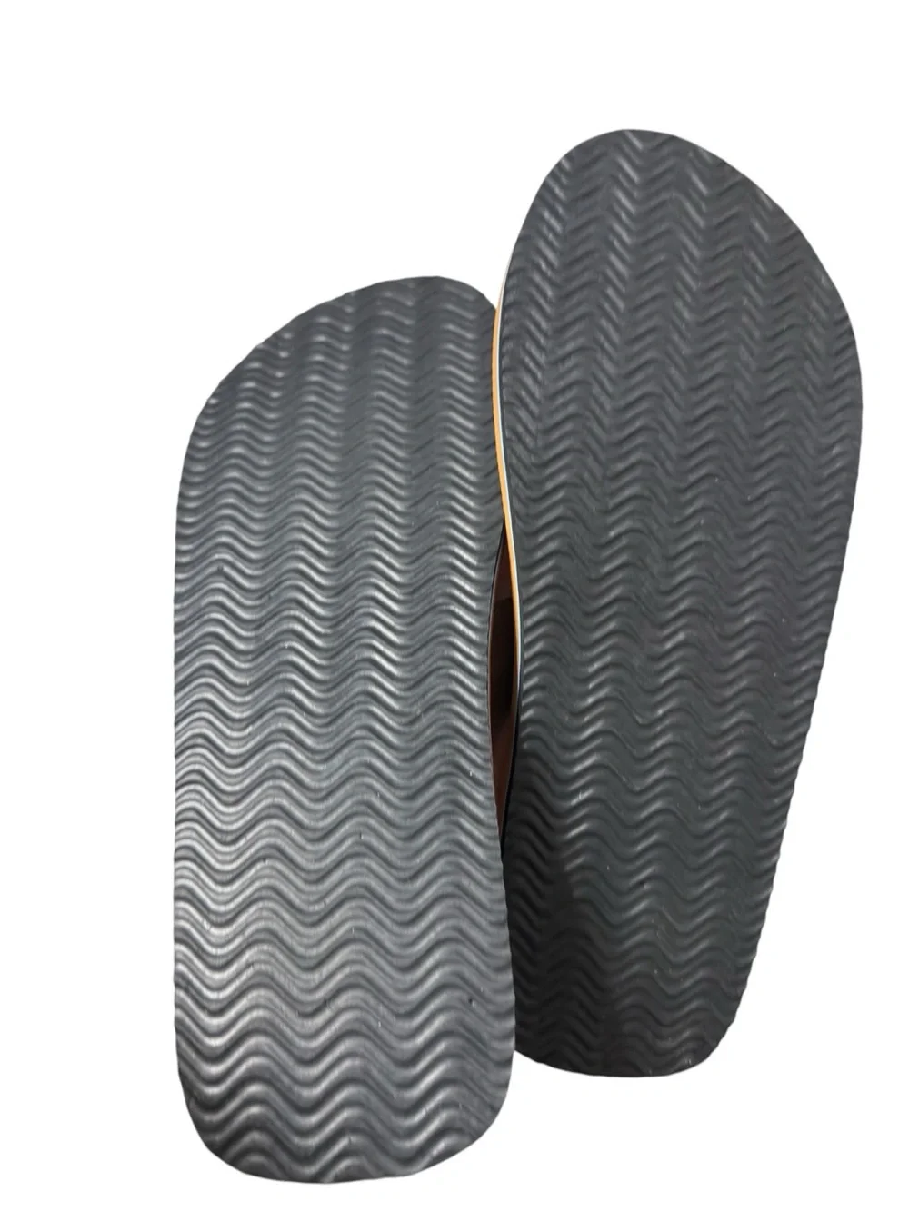 Corona Men's Flip Flops LIKE NEW